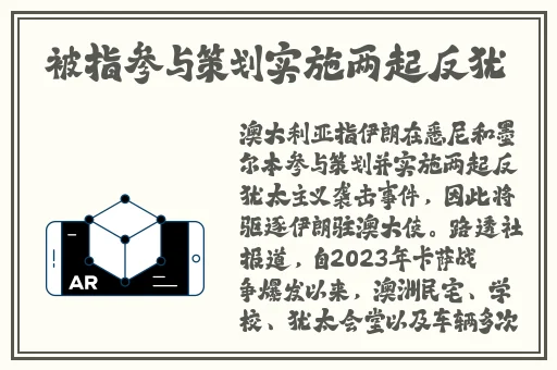 热心的朝阳群众51cgfun17