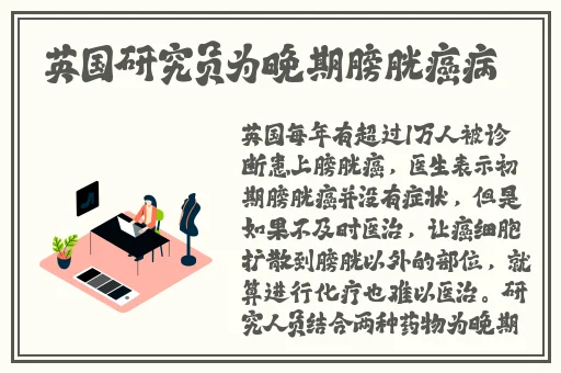 好好的日在线视频观看