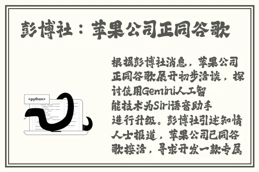 国产SUV精品一区二区69